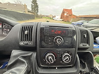 Citroen jumper, 2013 - afbeelding 5 van  36