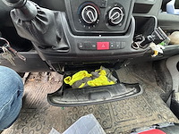 Citroen jumper, 2013 - afbeelding 7 van  36