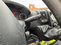 Citroen jumper, 2013 - afbeelding 9 van  36