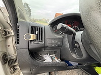 Citroen jumper, 2013 - afbeelding 10 van  36