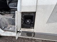 Citroen jumper, 2013 - afbeelding 14 van  36