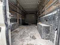 Citroen jumper, 2013 - afbeelding 15 van  36