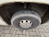 Citroen jumper, 2013 - afbeelding 17 van  36