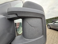 Citroen jumper, 2013 - afbeelding 18 van  36