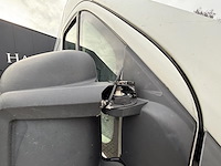 Citroen jumper, 2013 - afbeelding 19 van  36