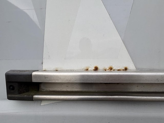 Citroen jumper, 2013 - afbeelding 21 van  36