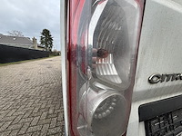 Citroen jumper, 2013 - afbeelding 24 van  36