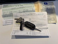 Citroen jumper, 2013 - afbeelding 25 van  36