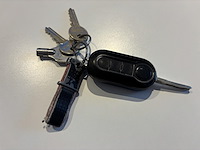 Citroen jumper, 2013 - afbeelding 30 van  36