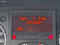 Citroën jumper 2014 - afbeelding 2 van  41