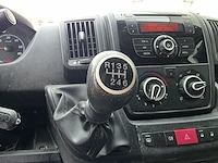 Citroën jumper 2014 - afbeelding 4 van  41