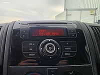 Citroën jumper 2014 - afbeelding 5 van  41
