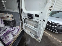 Citroën jumper 2014 - afbeelding 10 van  41