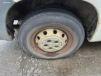 Citroën jumper 2014 - afbeelding 11 van  41