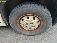 Citroën jumper 2014 - afbeelding 13 van  41