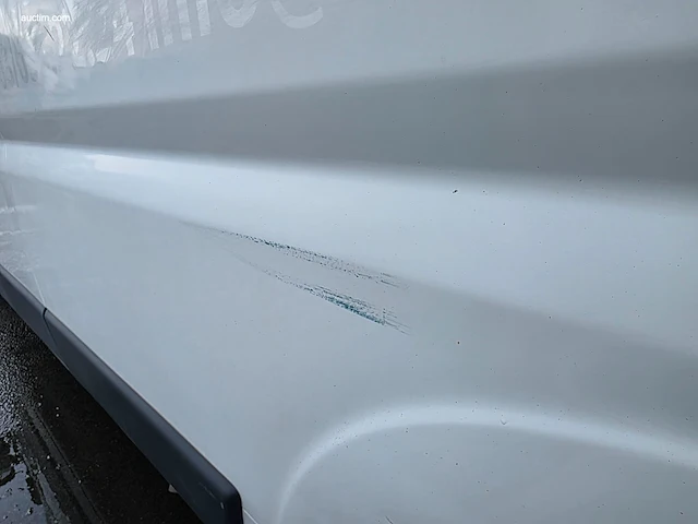 Citroën jumper 2014 - afbeelding 17 van  41