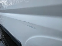 Citroën jumper 2014 - afbeelding 17 van  41