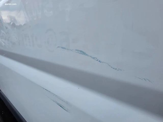 Citroën jumper 2014 - afbeelding 18 van  41