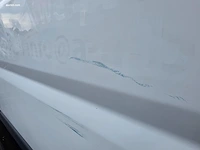 Citroën jumper 2014 - afbeelding 18 van  41