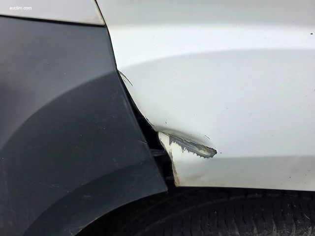 Citroën jumper 2014 - afbeelding 19 van  41