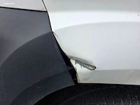 Citroën jumper 2014 - afbeelding 19 van  41