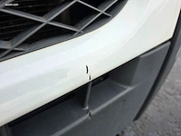 Citroën jumper 2014 - afbeelding 21 van  41