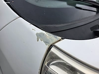 Citroën jumper 2014 - afbeelding 22 van  41