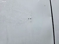Citroën jumper 2014 - afbeelding 28 van  41