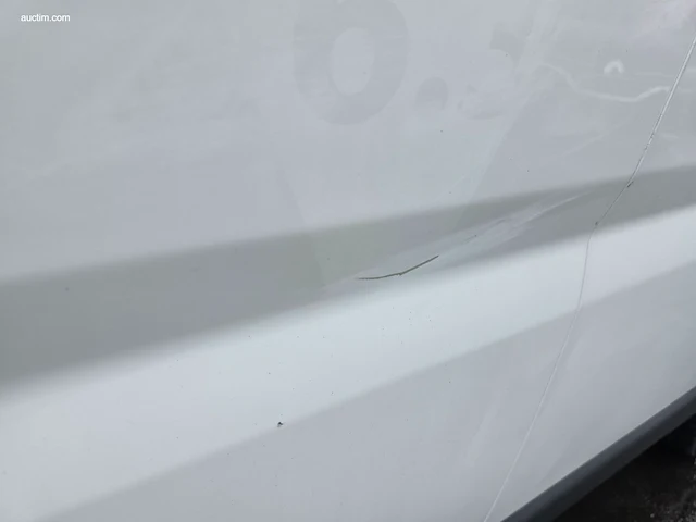 Citroën jumper 2014 - afbeelding 29 van  41