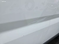 Citroën jumper 2014 - afbeelding 29 van  41