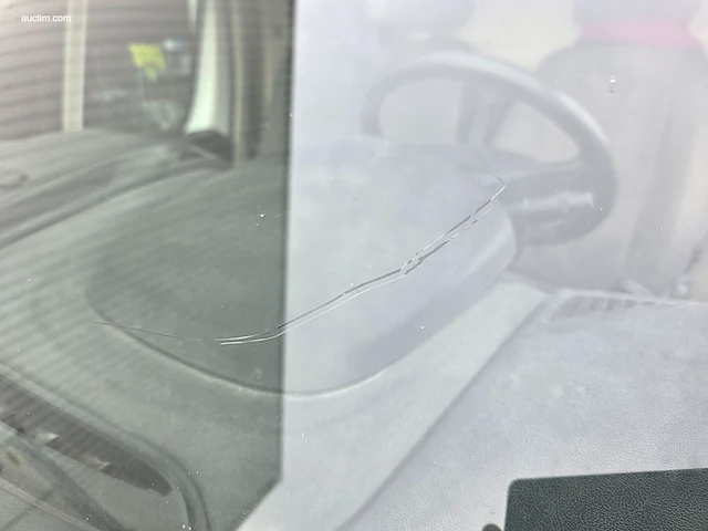 Citroën jumper 2014 - afbeelding 30 van  41