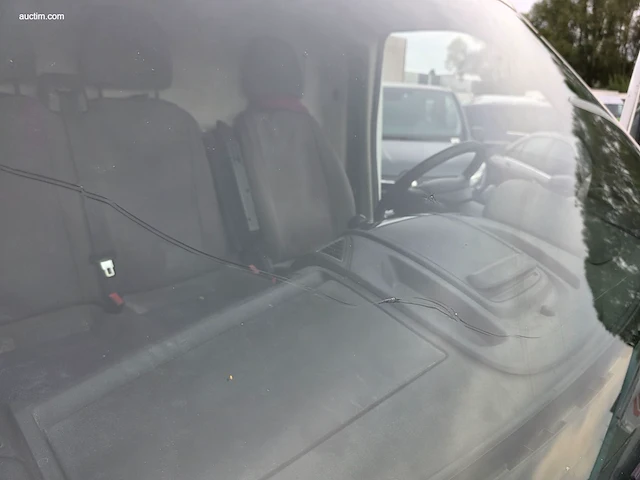 Citroën jumper 2014 - afbeelding 31 van  41