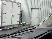 Citroën jumper 2014 - afbeelding 35 van  41