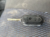 Citroën jumper 2014 - afbeelding 36 van  41