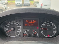 Citroën jumper 2014 - afbeelding 41 van  41