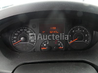 Citroën jumper (2019-62,147 km)(vin:vf7ycbnfc12m84673) - afbeelding 5 van  45