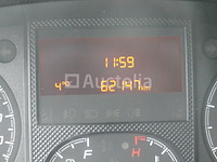 Citroën jumper (2019-62,147 km)(vin:vf7ycbnfc12m84673) - afbeelding 7 van  45