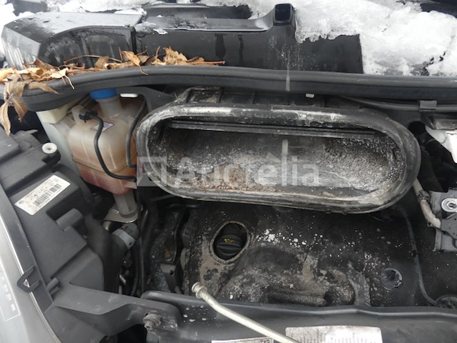 Citroën jumper (2019-62,147 km)(vin:vf7ycbnfc12m84673) - afbeelding 14 van  45