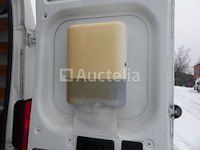 Citroën jumper (2019-62,147 km)(vin:vf7ycbnfc12m84673) - afbeelding 18 van  45