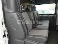 Citroën jumper (2019-62,147 km)(vin:vf7ycbnfc12m84673) - afbeelding 29 van  45