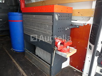 Citroën jumper (2019-62,147 km)(vin:vf7ycbnfc12m84673) - afbeelding 31 van  45