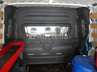 Citroën jumper (2019-62,147 km)(vin:vf7ycbnfc12m84673) - afbeelding 32 van  45