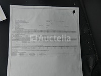 Citroën jumper (2019-62,147 km)(vin:vf7ycbnfc12m84673) - afbeelding 36 van  45