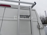 Citroën jumper (2019-62,147 km)(vin:vf7ycbnfc12m84673) - afbeelding 38 van  45