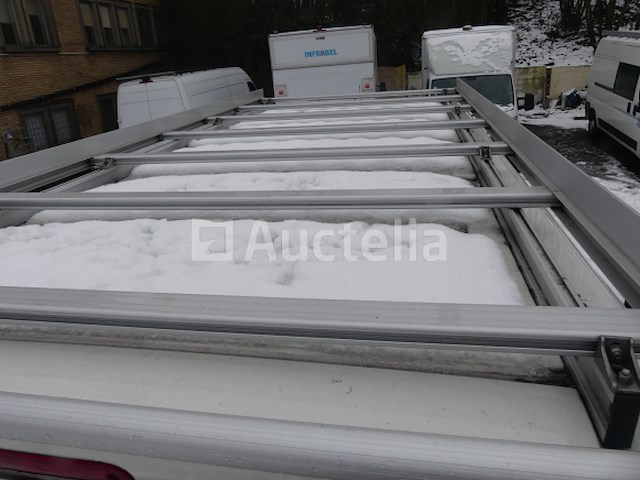 Citroën jumper (2019-62,147 km)(vin:vf7ycbnfc12m84673) - afbeelding 34 van  45