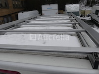 Citroën jumper (2019-62,147 km)(vin:vf7ycbnfc12m84673) - afbeelding 34 van  45