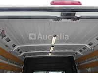 Citroën jumper (2019-62,147 km)(vin:vf7ycbnfc12m84673) - afbeelding 42 van  45