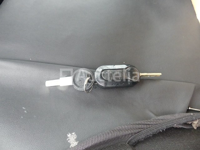 Citroën jumper (2019-62,147 km)(vin:vf7ycbnfc12m84673) - afbeelding 43 van  45