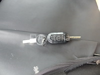 Citroën jumper (2019-62,147 km)(vin:vf7ycbnfc12m84673) - afbeelding 43 van  45