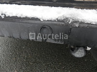 Citroën jumper (2019-62,147 km)(vin:vf7ycbnfc12m84673) - afbeelding 45 van  45